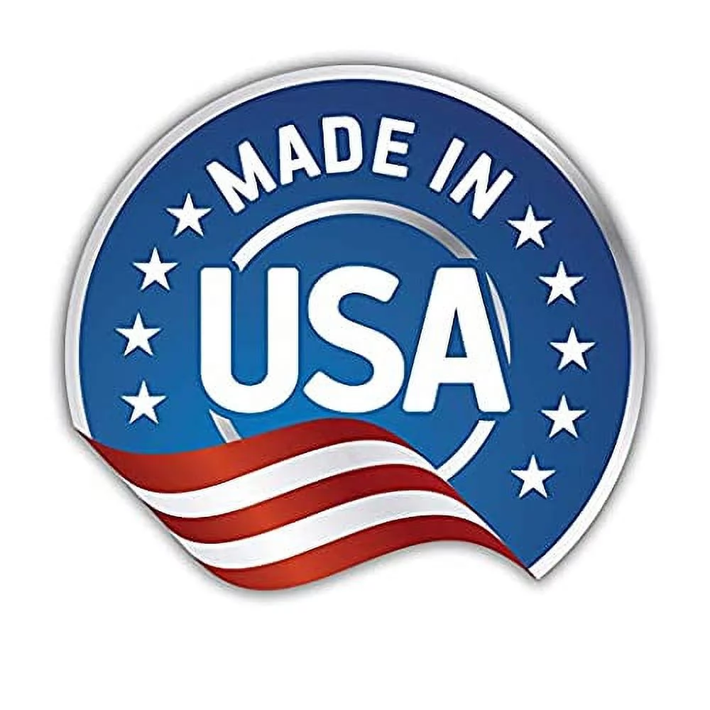 GalvestonStyle Oyster Knife  Series