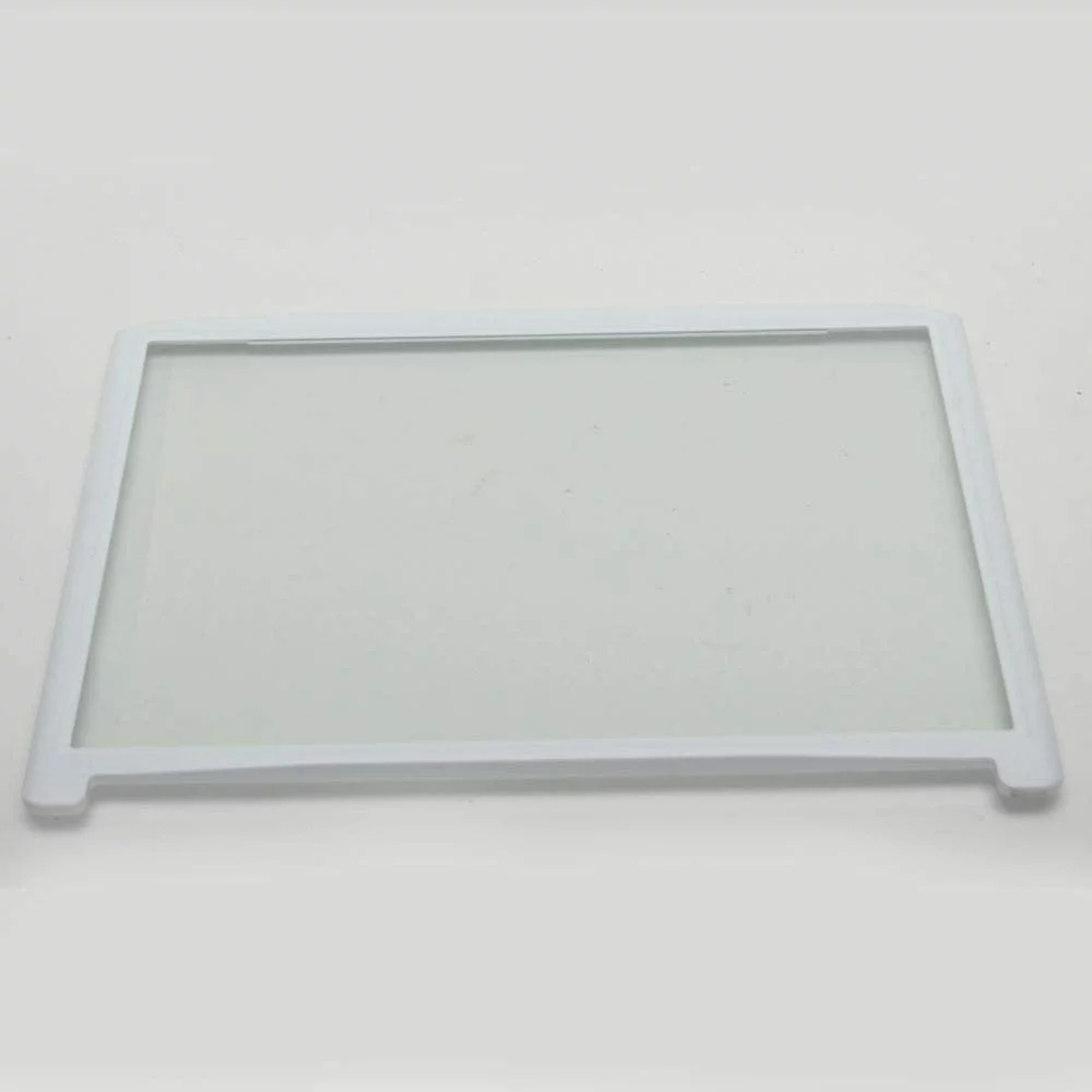 LG Genuine OEM AHT73514301 Refrigerator Shelf Assembly