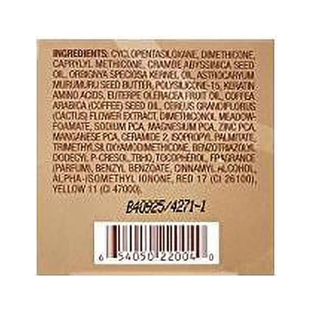 L'Anza Keratin Healing Oil Treatment 3.4 Ounces