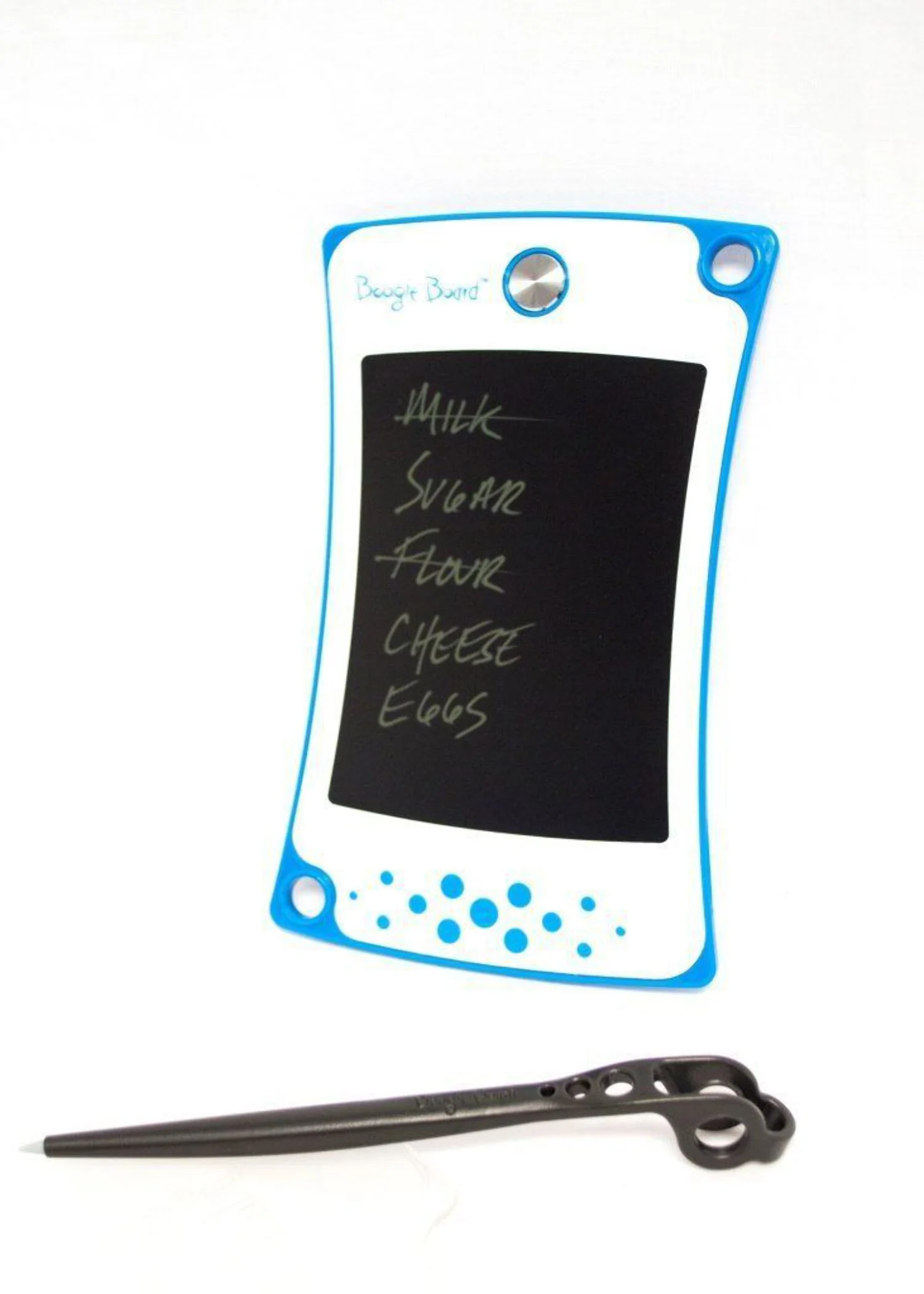 Jot 4.5 Blue - Boogie Board
