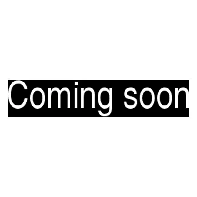 Logterman Honey Raw Honey Organic Unfiltered Pure Unprocessed Natural 32 Ounce Pure Country Goodness