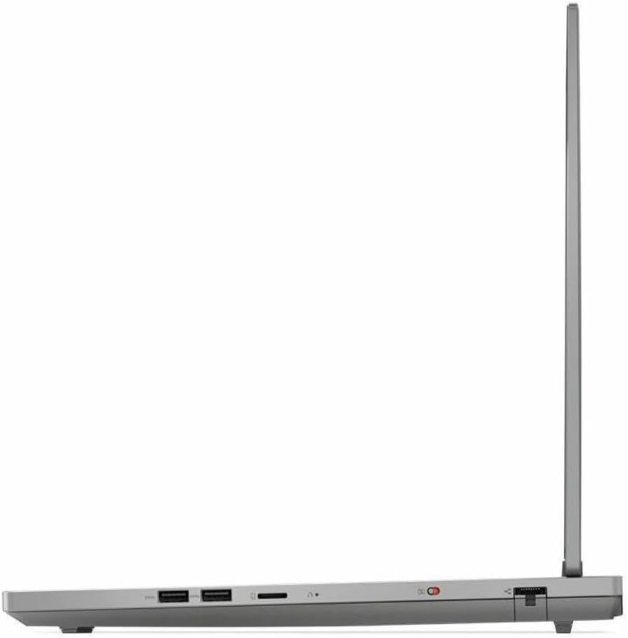 Lenovo Legion 5 16IRX9 16