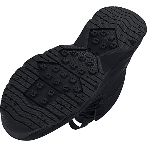 Under Armour Men's Stellar G2 6