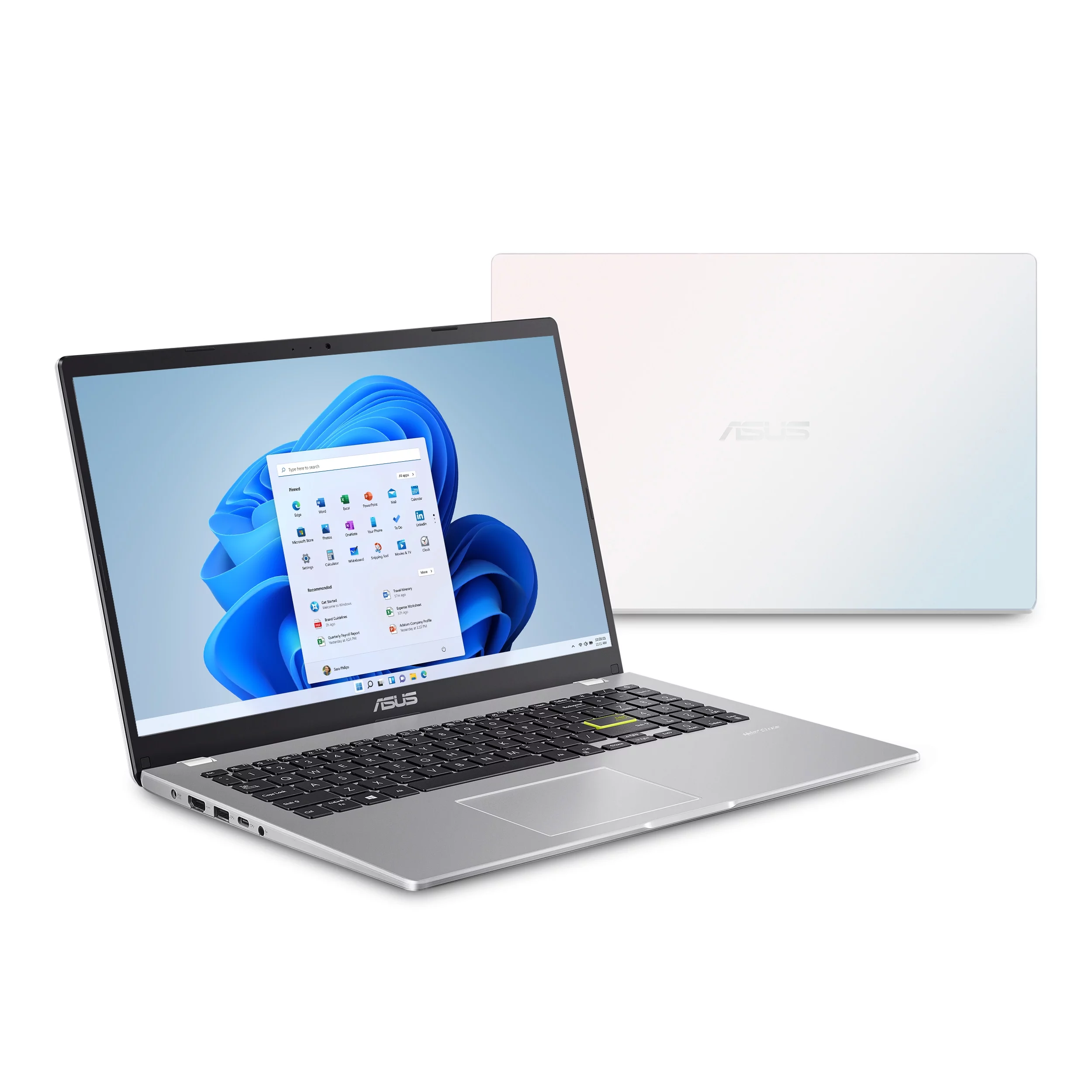 ASUS VivoBook 15.6