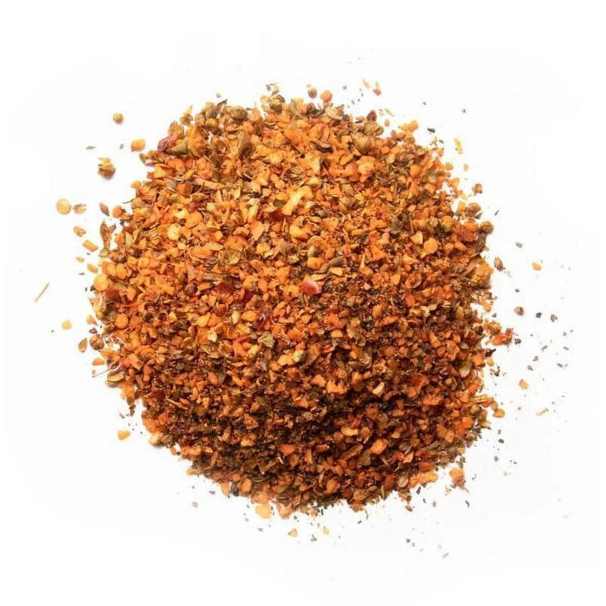 Spiceology Prime Rib Rub