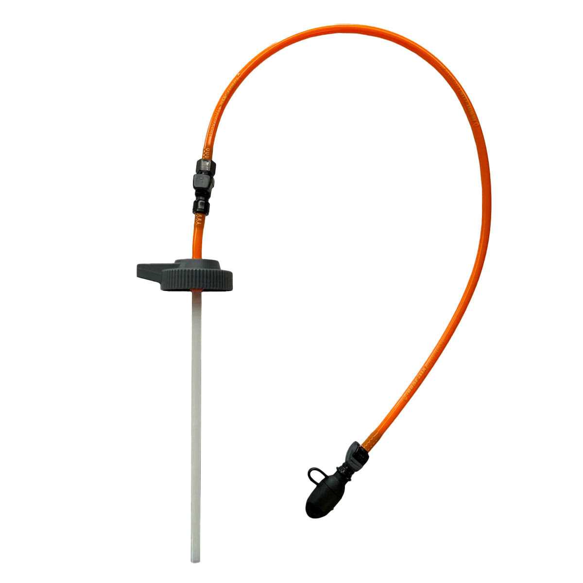 Hardside Hydration Swig Rig No Nalgene - Sports Supplies Online Store