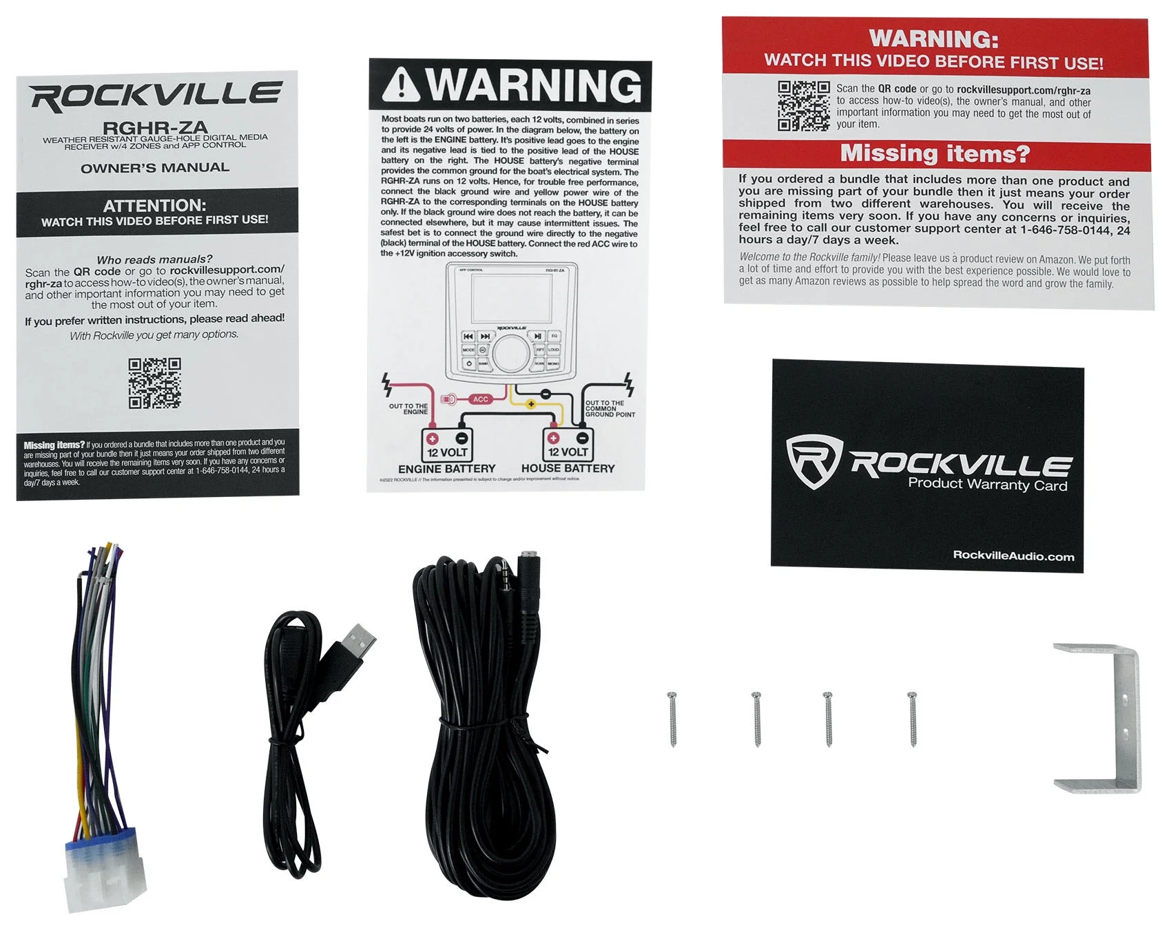 2) Memphis MXA82TW White 8