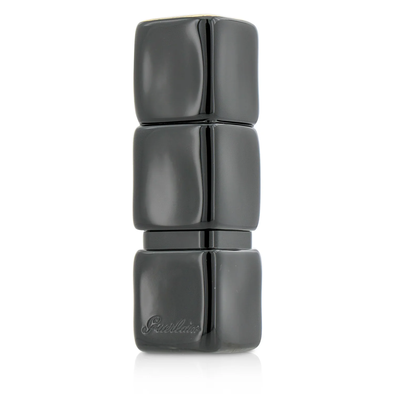 Guerlain KissKiss Shaping Cream Lip Colour - # 330 Red Brick  3.5g/0.12oz