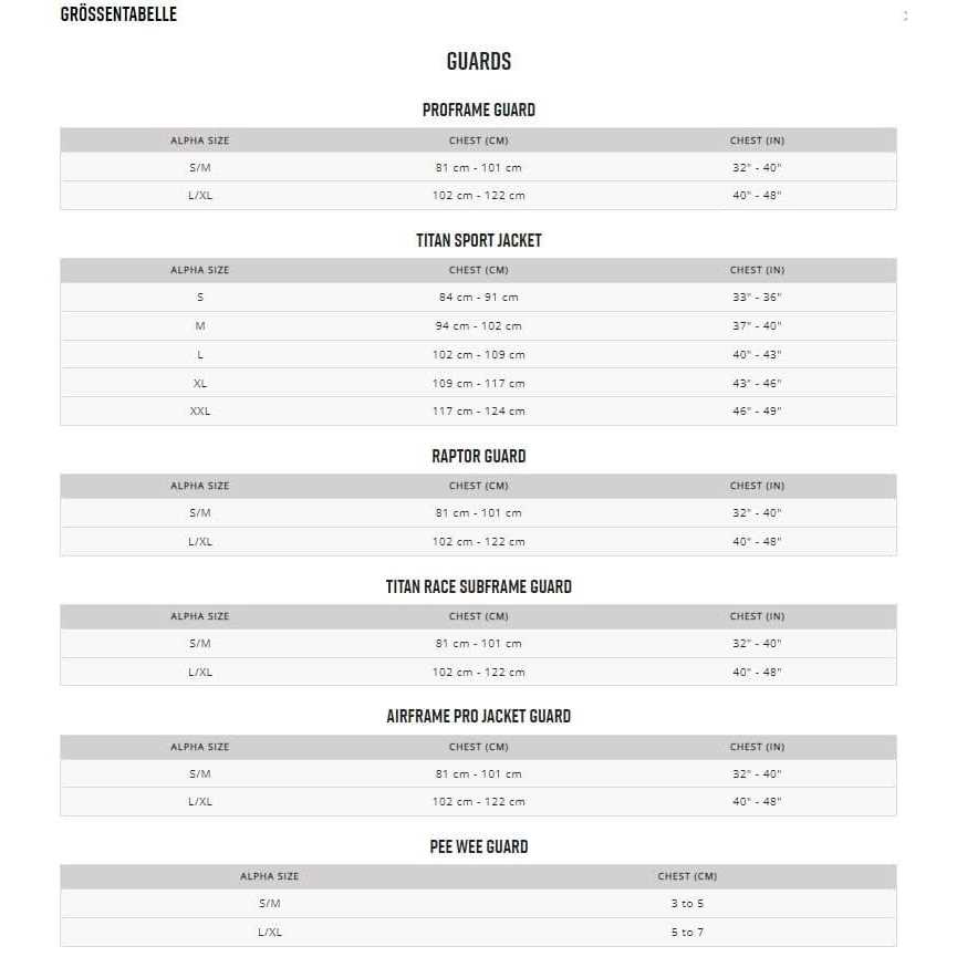 Fox Racing Baseframe Pro D3O Jacket - Sports Supplies Online Store