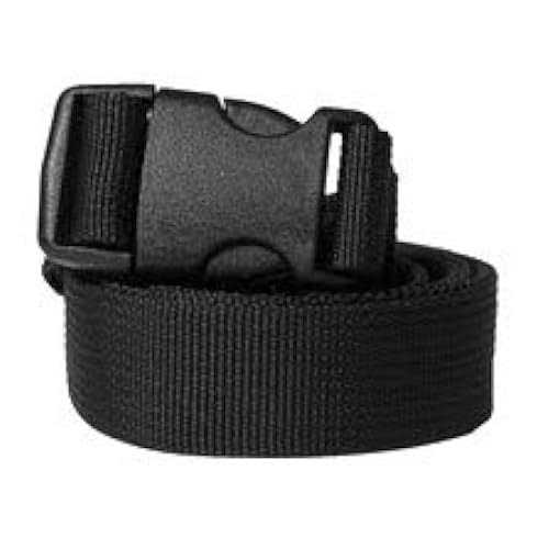 Doggone Good! Rapid Reward Pouch w/Free Belt Strap Buy Directly from Manufacturer - Pet Supplies online store