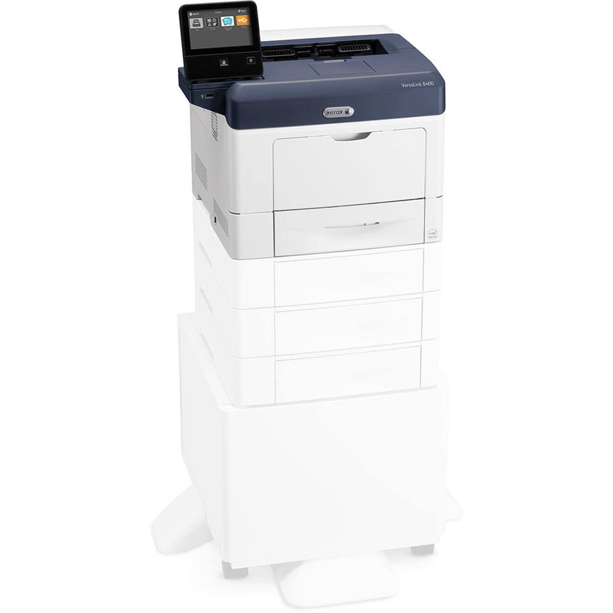 Xerox VersaLink B400/DN Monochrome Laser Printer