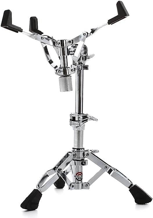 Ludwig LAP22SS Atlas Pro Snare Stand