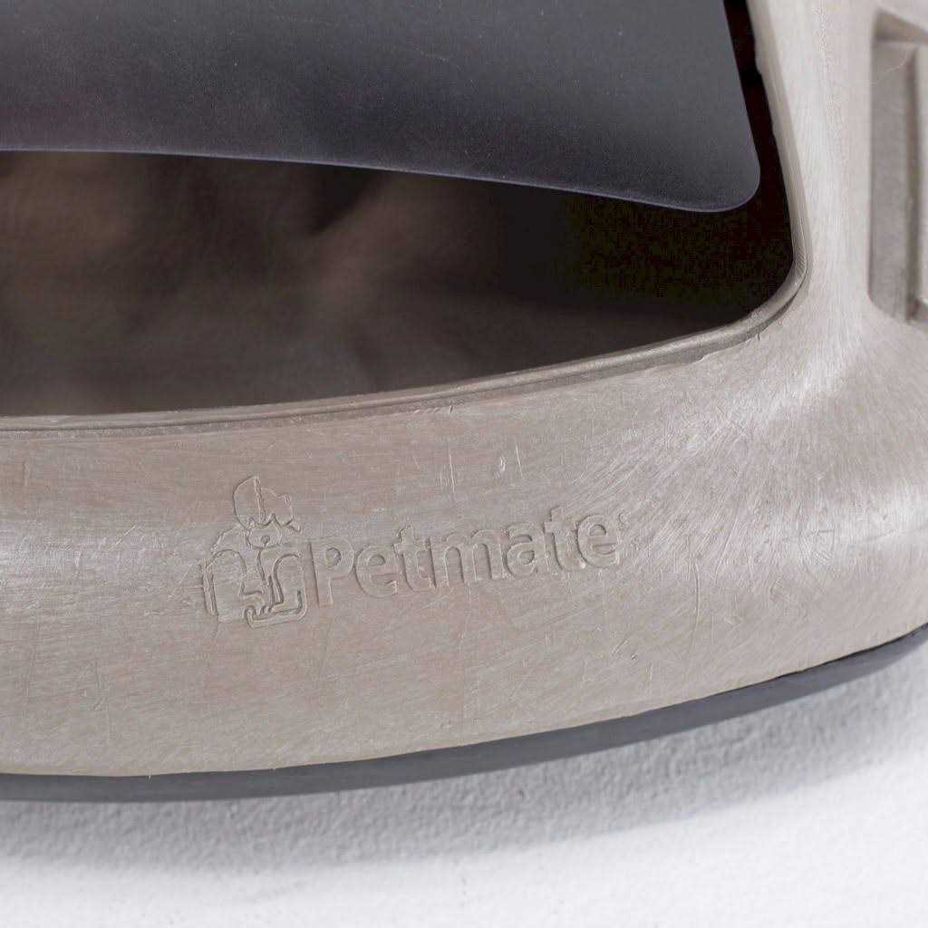 Petmate Dog House, Large, 50 lb. to 90 lb. - Pet Supplies online store