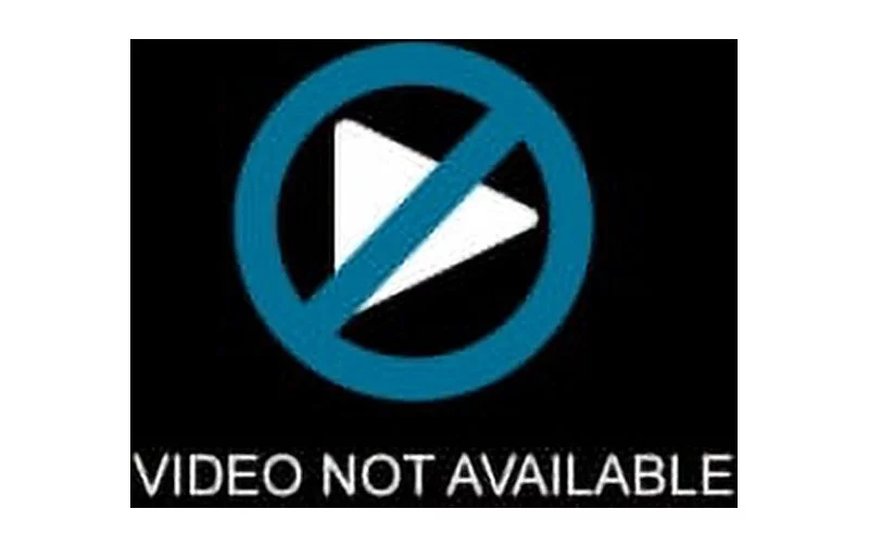 Signature Design by Ashley Casual Rogness Coffee Table with Lift Top Rustic Brown