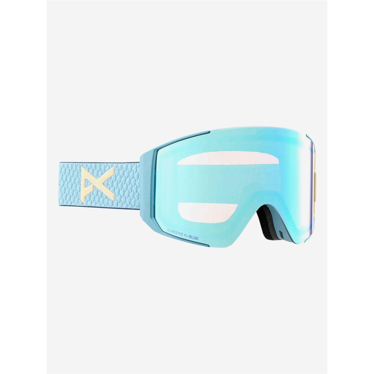 Anon Sync Goggles - Sports Supplies Online Store