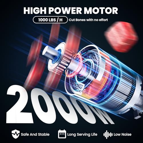 2000W Commercial Bandsaw Machine, 20x16