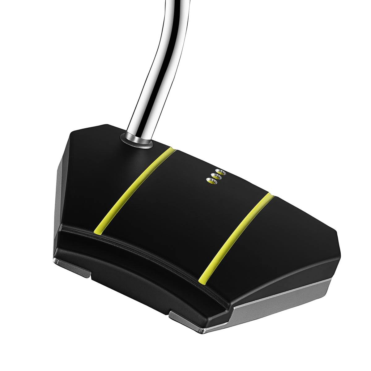 Scotty Cameron Phantom x 8.5 Putter