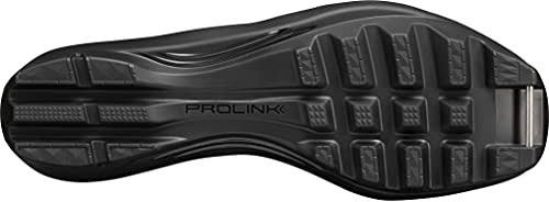 Salomon Escape Plus Prolink 5.5