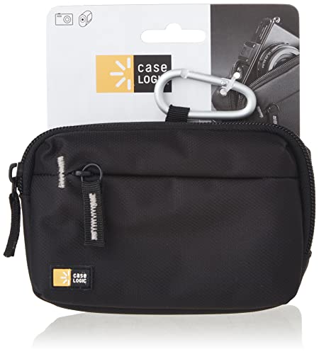 Case Logic Medium Camera Case TBC-403