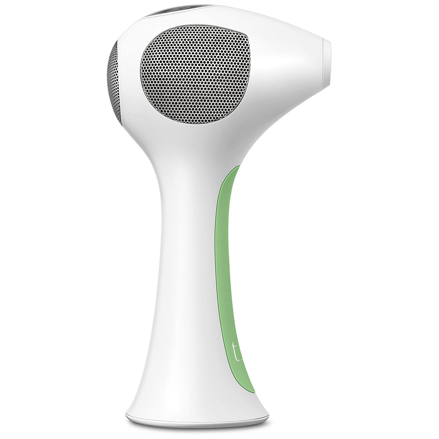 Tria Beauty Laser Hair Removal 4X Laser, Green