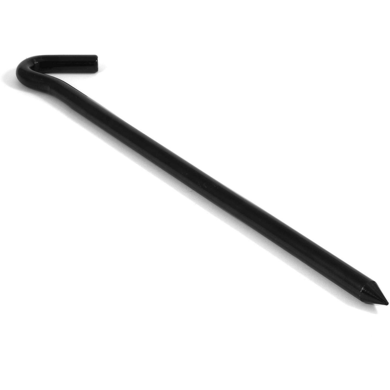 Coghlans Heavy Duty Steel Tent Stake - Sports Supplies Online Store