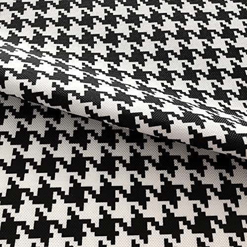 Chair Cover for IKEA Strandmon Armchair, Couch Cover for Living Room, Armchair Sofa Slipcover (S-2, Armchair Cover)