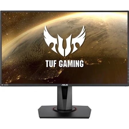 ASUS TUF Gaming VG279QM 27