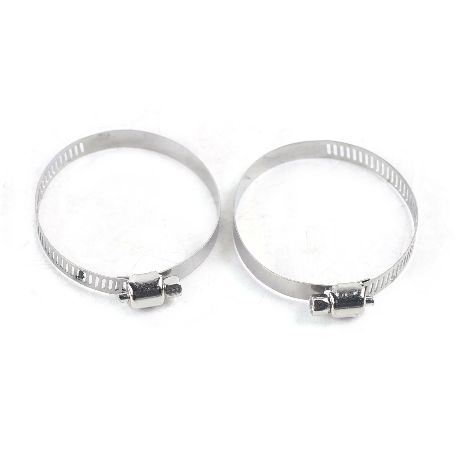 FETCOI 800W Electric Car Heater 12V DC Heating Fan Defogger Defroster Demister