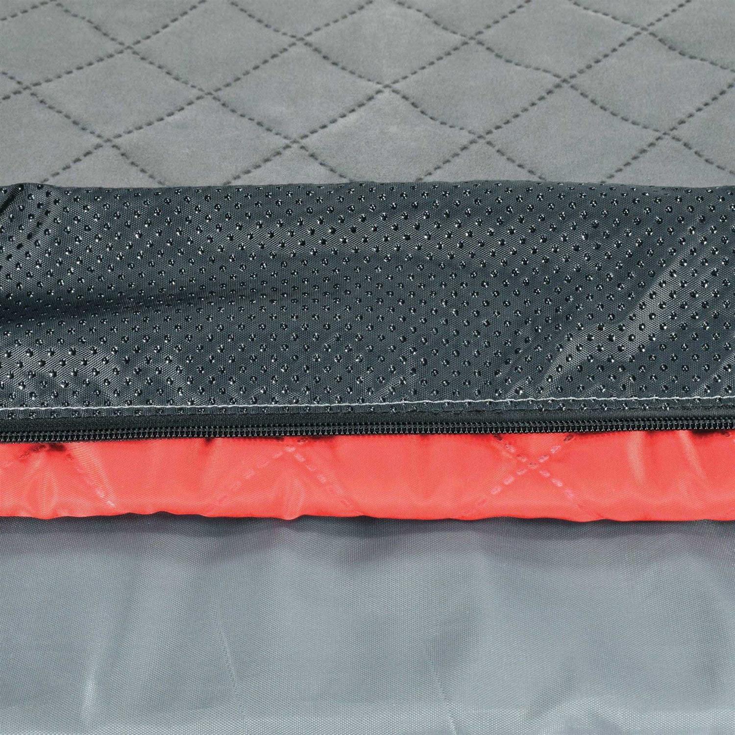 Kong Fold-Up Travel Mat - Pet Supplies online store