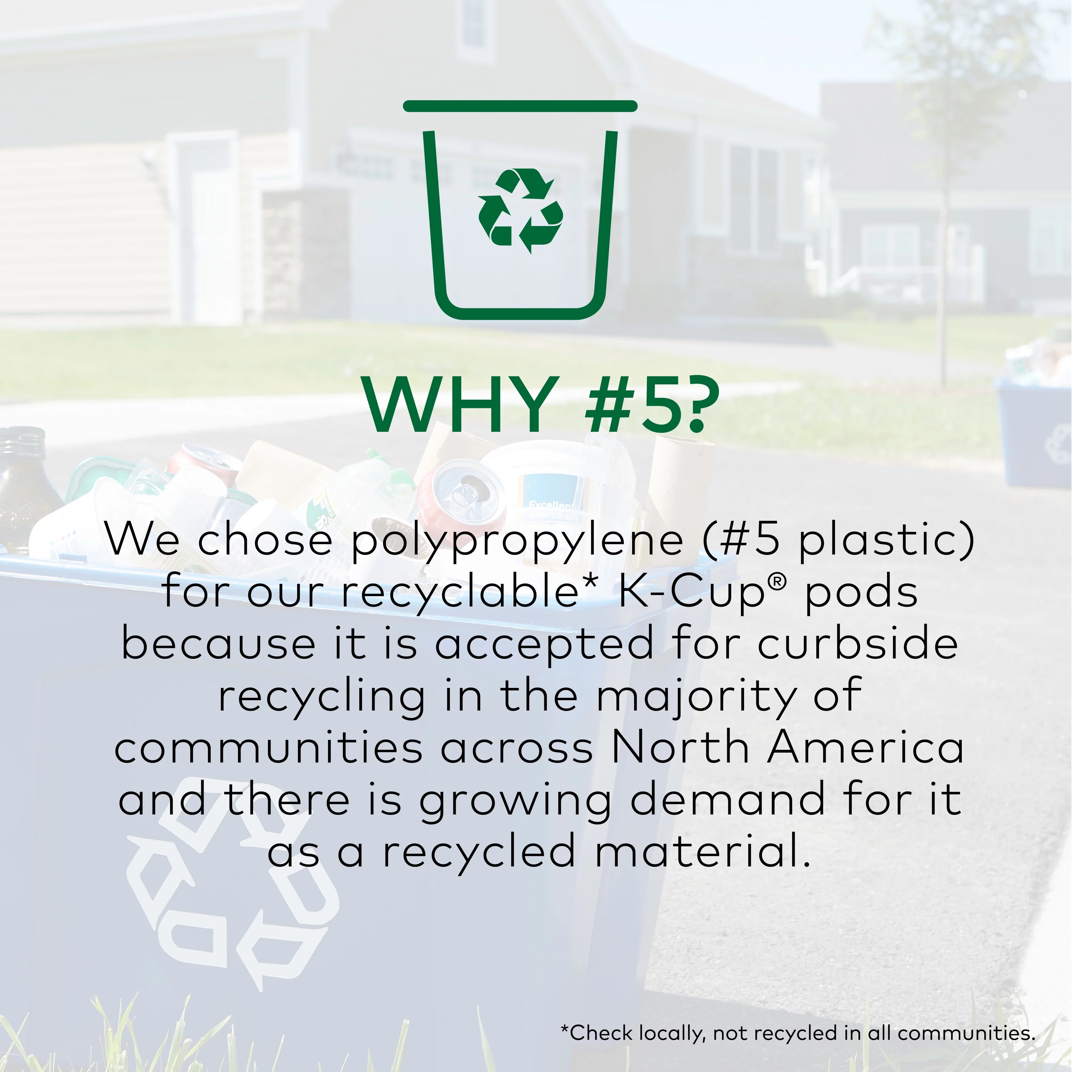 Café Escapes Milk Chocolate Hot Cocoa Keurig Single-Serve K-Cup Pods, 24 Count