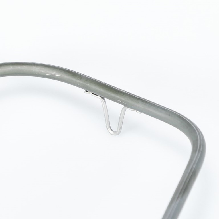 WB44X5099 GE Bake Element OEM WB44X5099