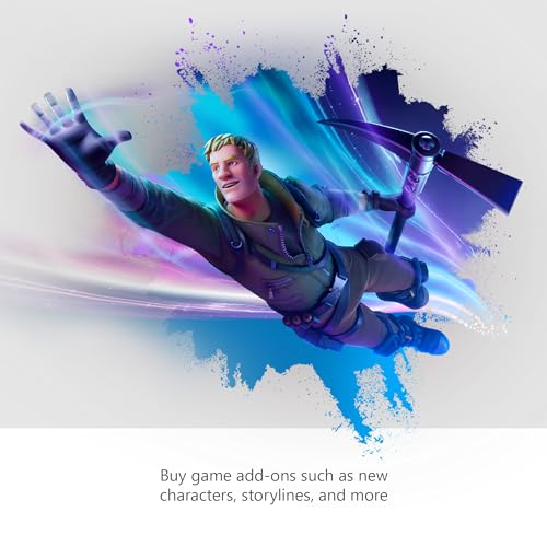 $10 Xbox Gift Card [Digital Code]