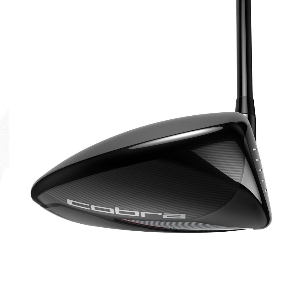 Cobra F-Max Superlite Offset Driver
