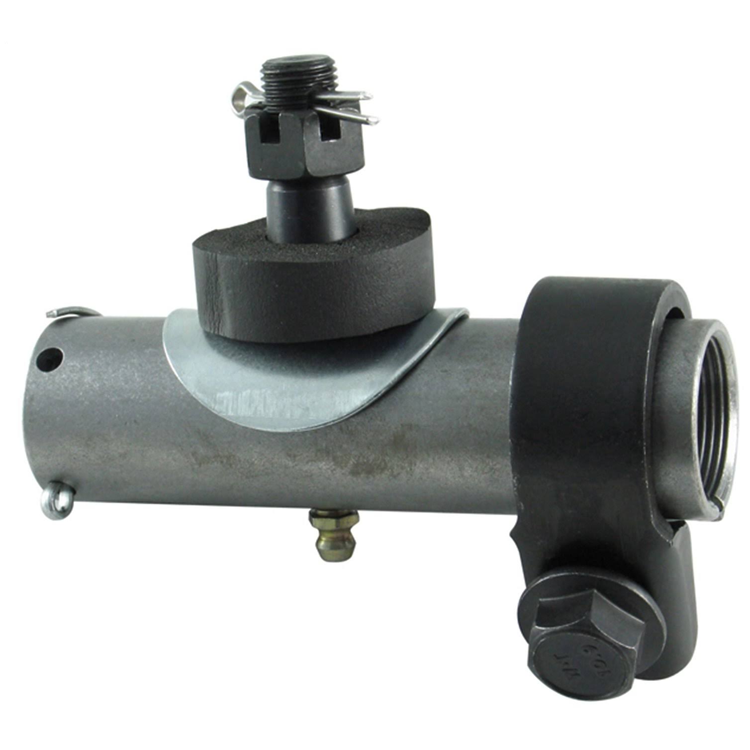 Borgeson 990003 Drag Link Adapter