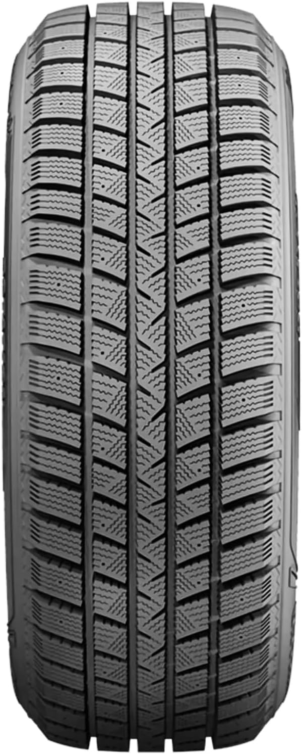 Goodyear Winter Command Winter 195/65R15 91T Passenger Tire