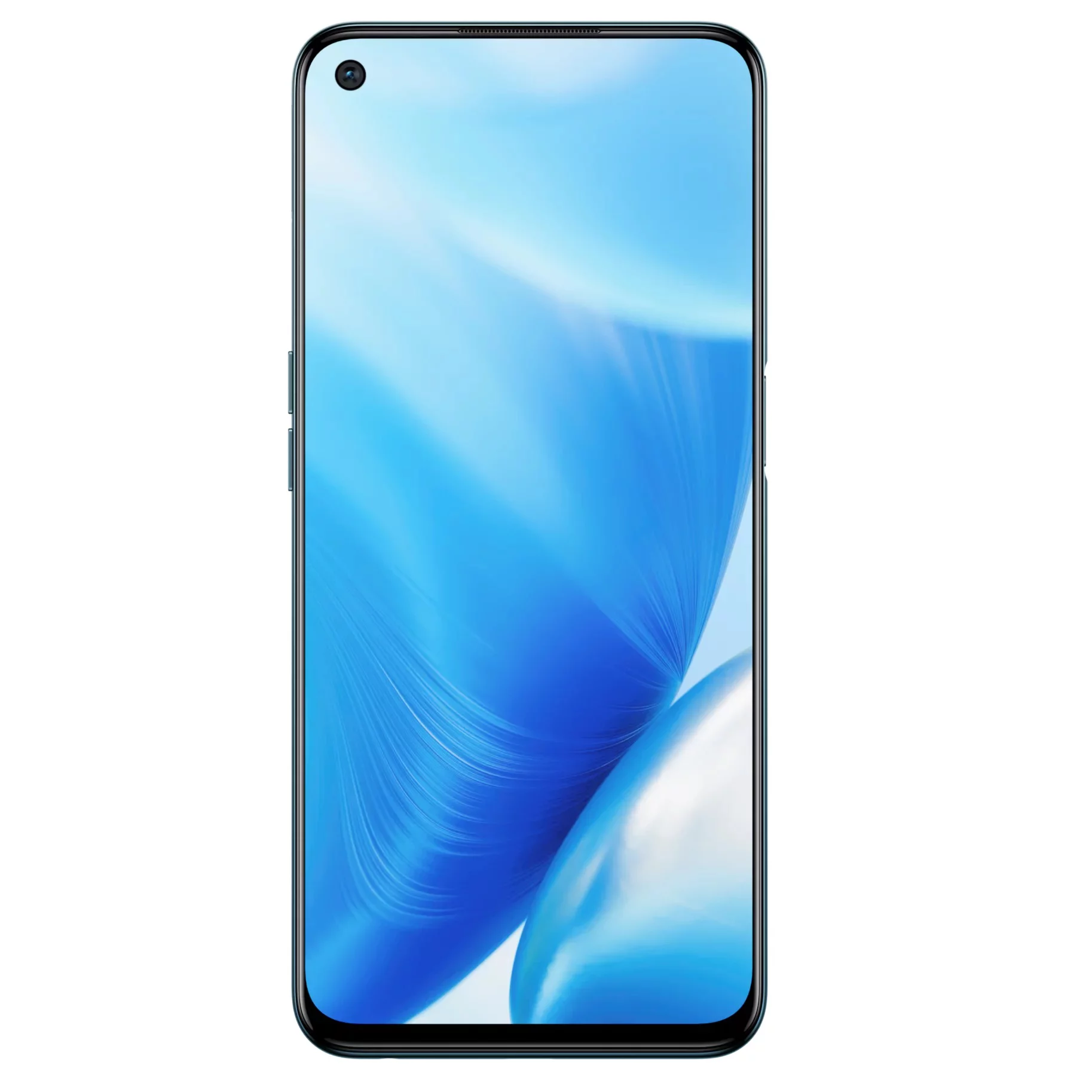 OnePlus Nord N200 6.42