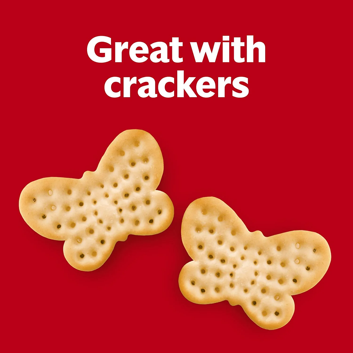 Campbell's Condensed Beef Consomme, 10.5 Ounce Can, Quantity of 14