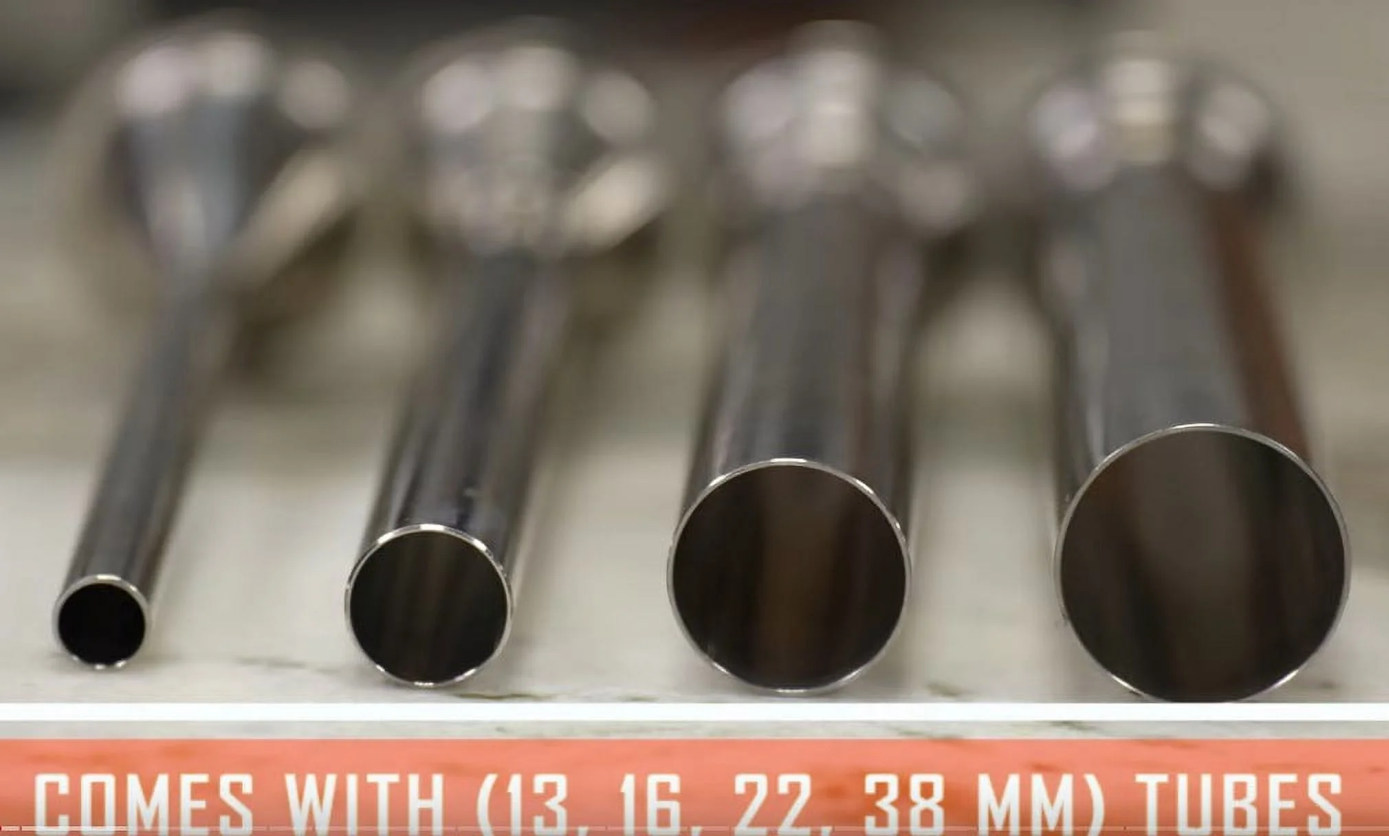 Walton's 30 lb Electric Stuffer At Home Sausage Stuffer Motorized Or Manual Hand Crank