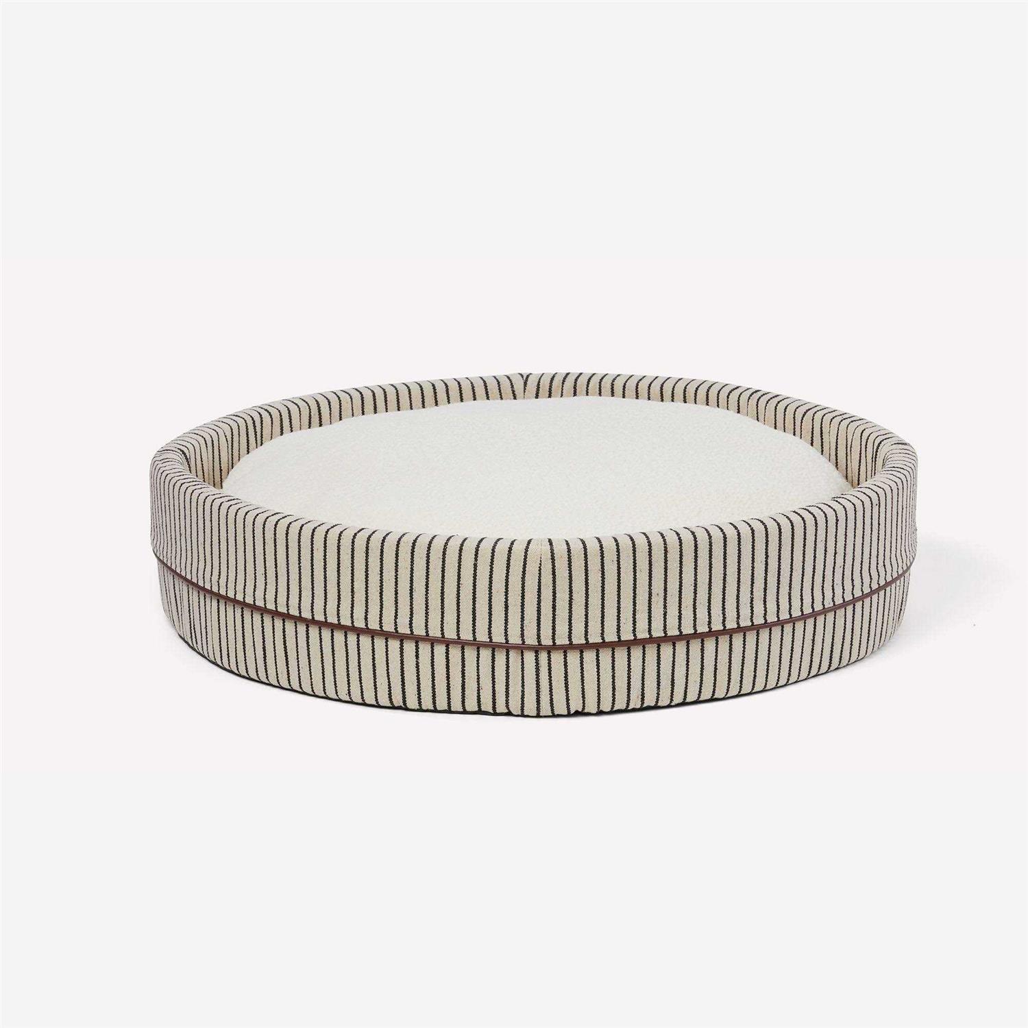 Nate & Jeremiah and Donut Pet Bed - Pet Supplies online store