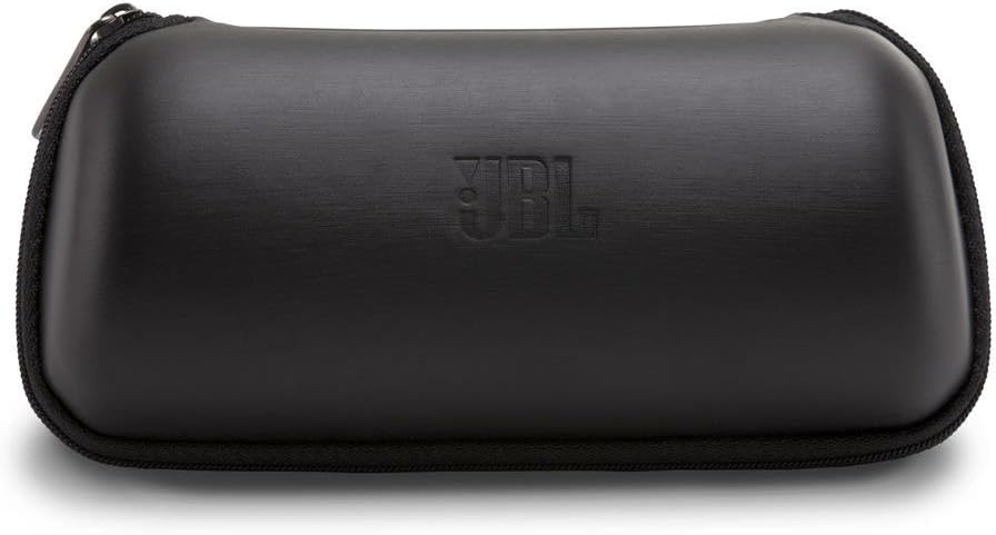 JBL Flip 2 Portable Bluetooth Speaker (Blue)