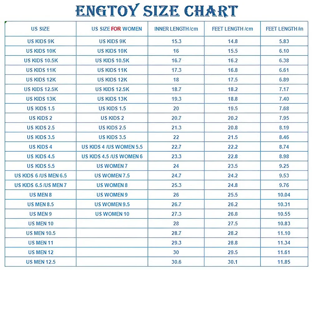 Eashi Water Shoes for Women Men Quick Dry Barefoot Aqua Sneakers Shoe for Beach Hiking Diving Boating River Outdoor Water Sports