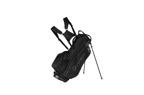 TaylorMade Golf PRO Stand Bag