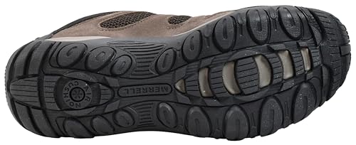 Merrell Men's Yokota 2 Hiking Shoe