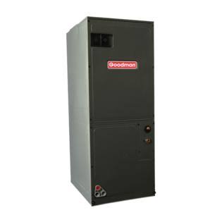 Goodman 2.5 Ton Goodman Air Handler ARUF31B14