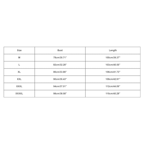 Women's Lingerie Set Teddy Babydoll Crop Top and Shorts Cutout Sheer Bobystocking Nightwear Lounge Wear