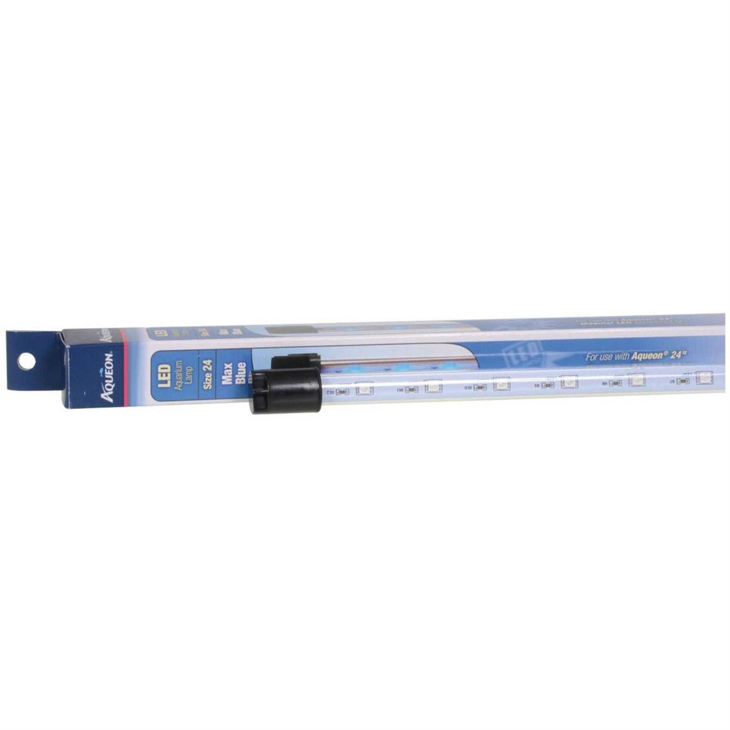 Aqueon LED Aquarium Lamp Replacement - Pet Supplies online store