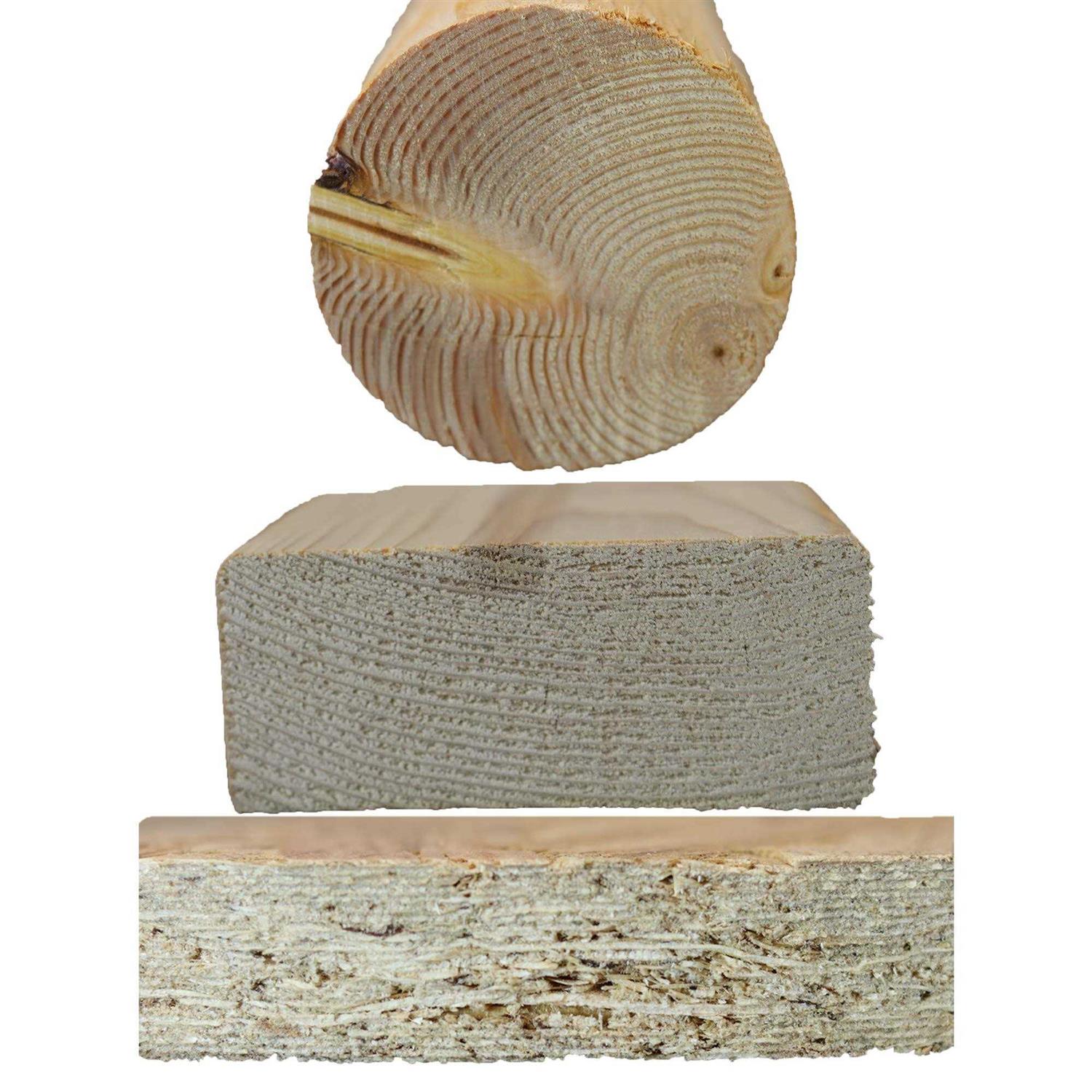 New Cat Condos Real Wood and Carpeted Cat Tree - Pet Supplies online store