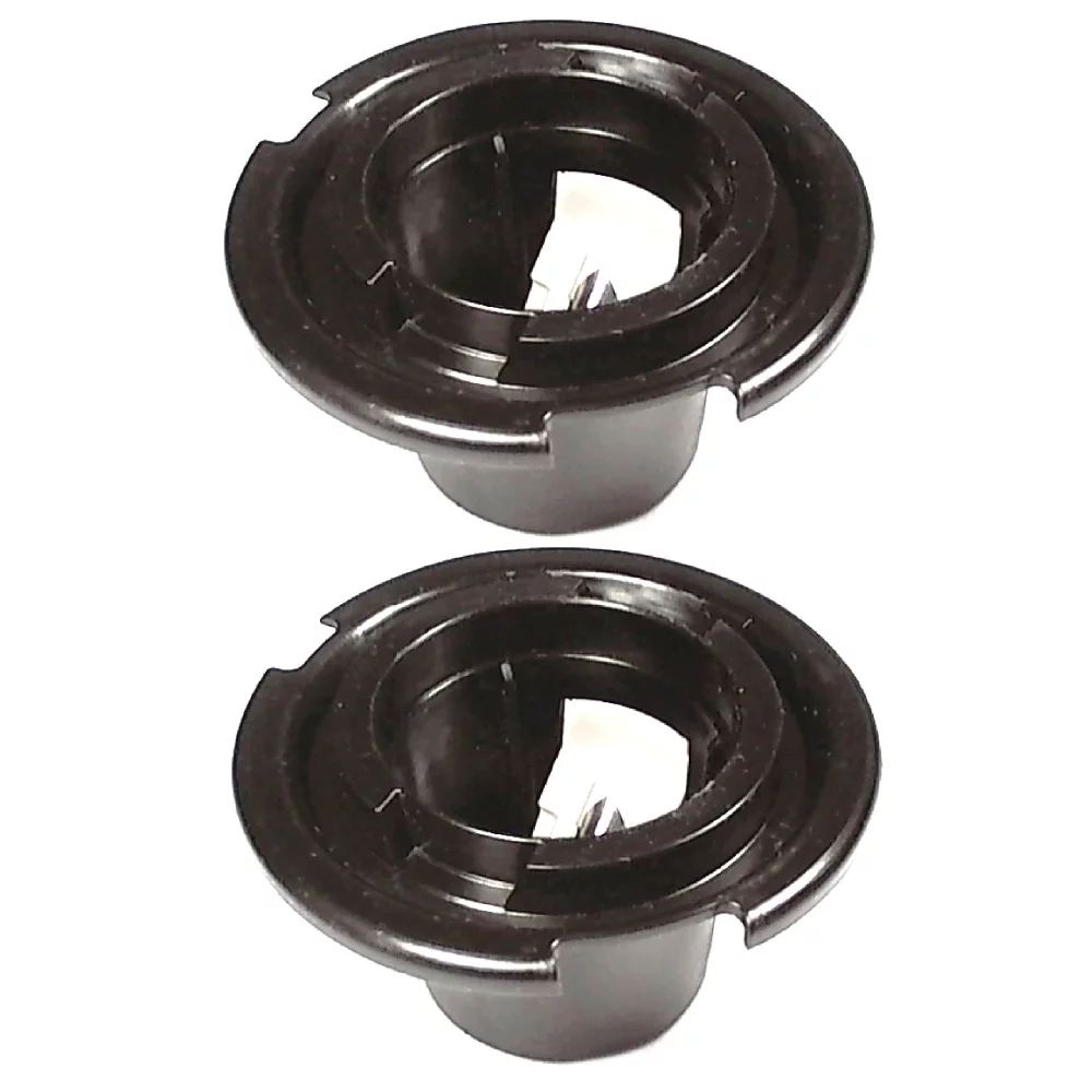 2 Hamilton Beach Flex Brew (49960, 49988, 49997) Single-Serve Pack Holder