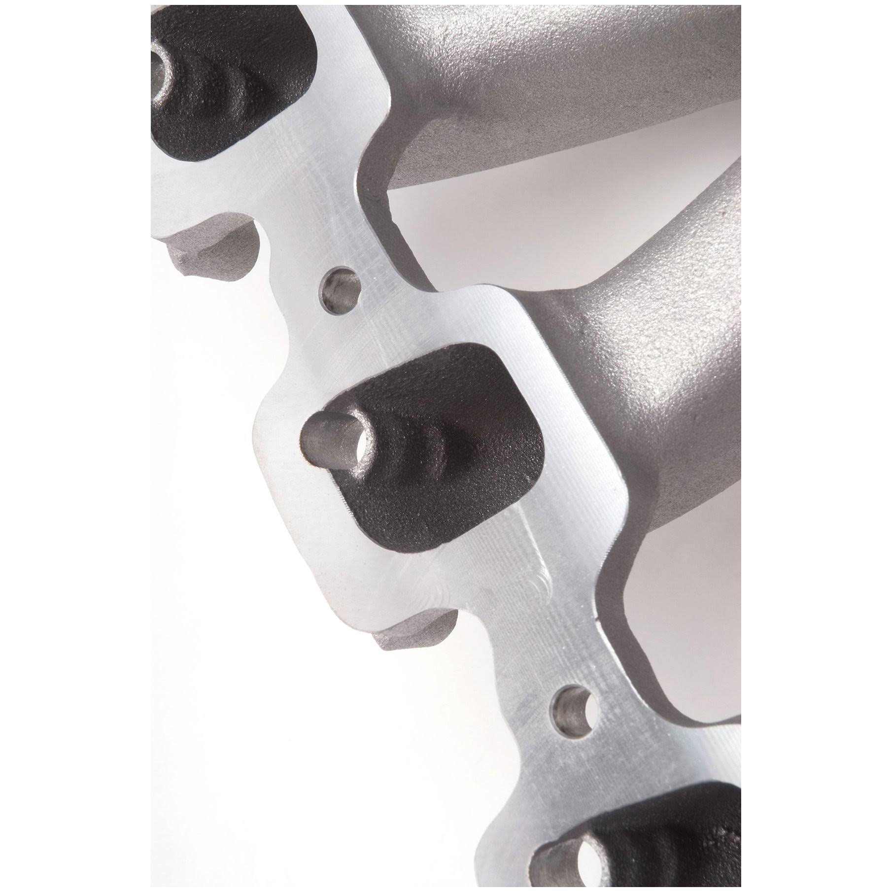 Edelbrock 28385 Victor Jr. Ford 4.6L SOHC Intake Manifold