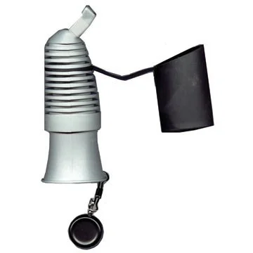 E.L.K., Power HOWLER Coyote Call